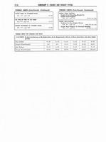 1960 Ford Truck 850-1100 Shop Manual 058.jpg